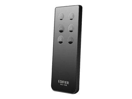 Remote control for Edifier R1700BT