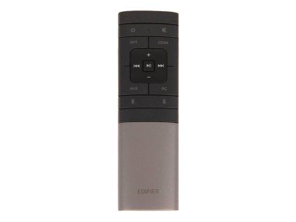 Remote control for Edifier S351DB