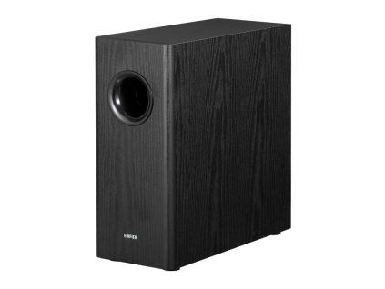 Subwoofer Edifier T5s (černý)