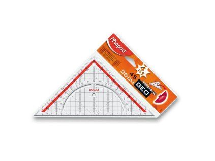 Hlavní