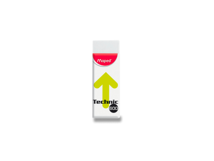 Hlavní