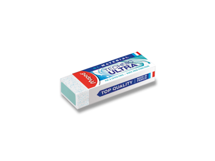 Hlavní