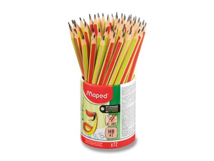 Hlavní