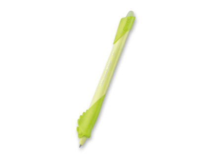 Hlavní
