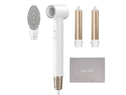 cze pl Kadernik 4 v 1 ANLAN 05 ACFS41 02E 46291 1