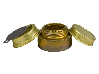 4335 4 4335 lihovy horak trangia b25