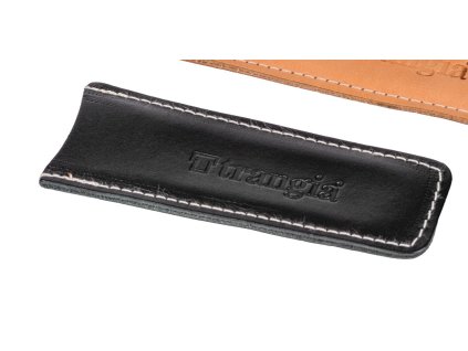 5249 1 620210 tan621210 black messtin handle 1 e1641386974613