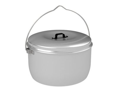 6492 3 501251 3d rendered e1640099502519