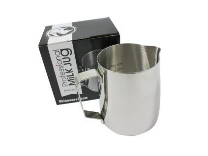 ?url=https%3A%2F%2Fres.cloudinary.com%2Faromaniac%2Fw 898%2Cc limit%2Fproducts%2F1402 konvicka na mleko rhinowares 600 ml 1