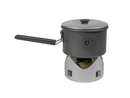 9039 trangia micro original ha lehky var ic 4