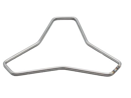 9042 trangia pan stand triangle redukce 7