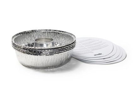 8964 omnia foil baking dish 04