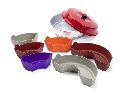 8991 omnia 6 pack silicone oven 1 lores