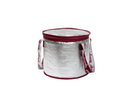 8997 omnia cool bag lores 01