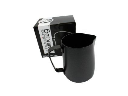 ?url=https%3A%2F%2Fres.cloudinary.com%2Faromaniac%2Fw 898%2Cc limit%2Fproducts%2F1404 teflonova konvicka na mleko rhinowares 360 ml 1