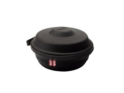 9000 omnia eva case 01