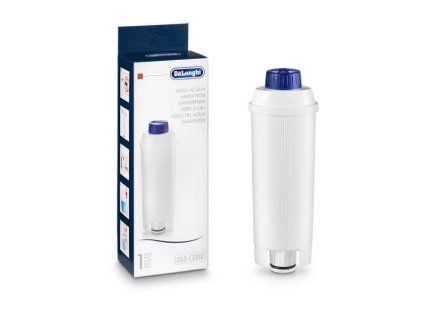 ?url=https%3A%2F%2Fres.cloudinary.com%2Faromaniac%2Fw 898%2Cc limit%2Fproducts%2F1020 filtr vody delonghi dls c002 1