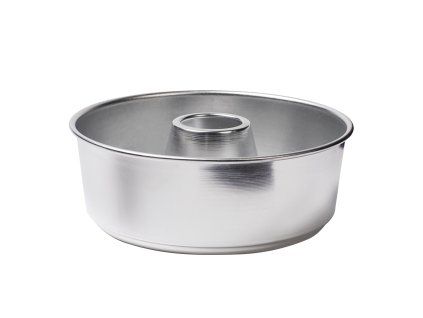 9003 maxi transparent