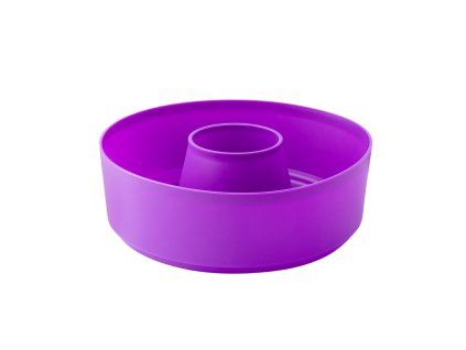 9009 5 silicone mould maxi purple 01