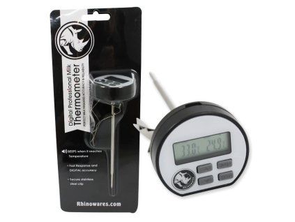 ?url=https%3A%2F%2Fres.cloudinary.com%2Faromaniac%2Fw 898%2Cc limit%2Fproducts%2F1510 digitalni teplomer na mleko rhinowares 1