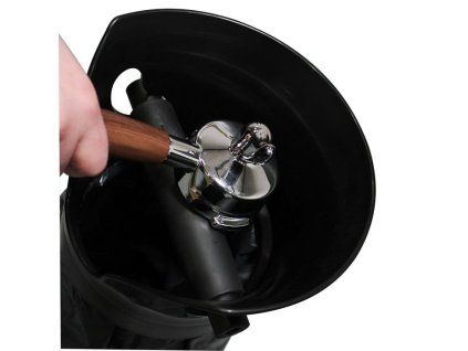 ?url=https%3A%2F%2Fres.cloudinary.com%2Faromaniac%2Fw 898%2Cc limit%2Fproducts%2F1512 knockbox rhinowares thumpa 860 1