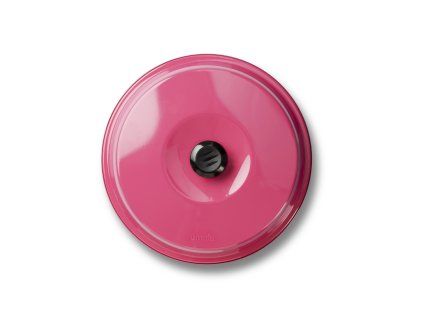 9015 22 omnia lid top pink lores