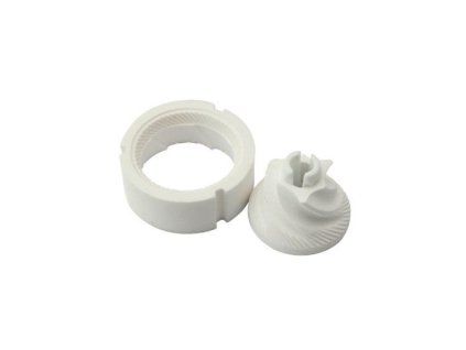 ?url=https%3A%2F%2Fres.cloudinary.com%2Faromaniac%2Fw 898%2Cc limit%2Fproducts%2Fnahradni mleci kameny rhinowares
