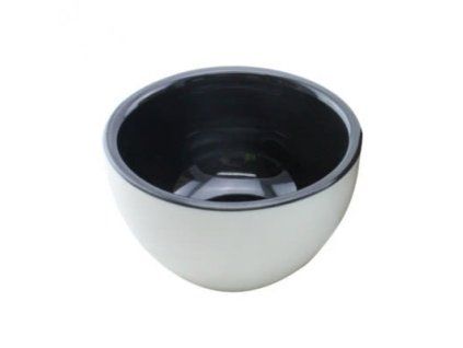 ?url=https%3A%2F%2Fres.cloudinary.com%2Faromaniac%2Fw 898%2Cc limit%2Fproducts%2F1515 miska na cupping rhino coffee gear 1