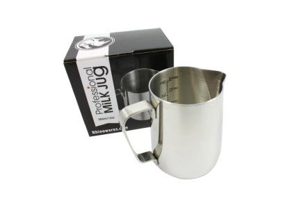 ?url=https%3A%2F%2Fres.cloudinary.com%2Faromaniac%2Fw 898%2Cc limit%2Fproducts%2F1401 konvicka na mleko rhinowares 360 ml 1