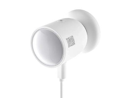 SONOFF Zigbee Human Presence Sensor