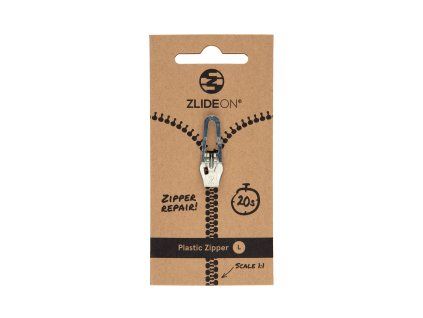 8847 1 plasticzippersilverlt 1024x1024 2x