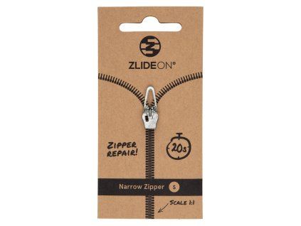 8880 6 narrowzipperssilvert 1024x1024 2x