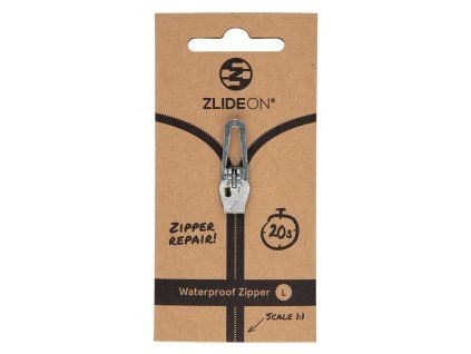 8898 2 waterproofzipperlsilvert 1024x1024 2x