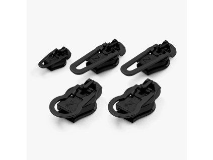 9215 2 multipack normal black 1024x1024 2x