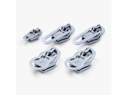 9215 1 multipack normal silver 1024x1024 2x