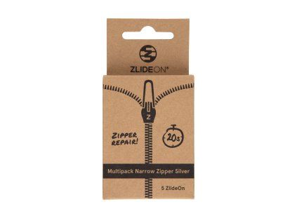 9218 multipacknarrowzippersilvert 1024x1024 2x