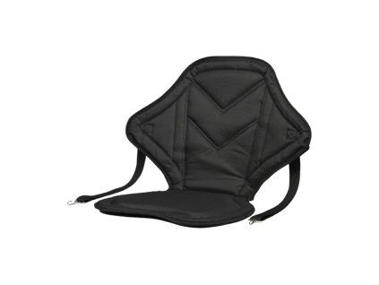Sedák pro FunWater SUP desku