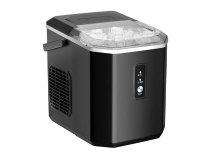 Výrobník kostek ledu Euhomy IM011