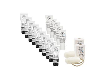 8913 superior novy 1