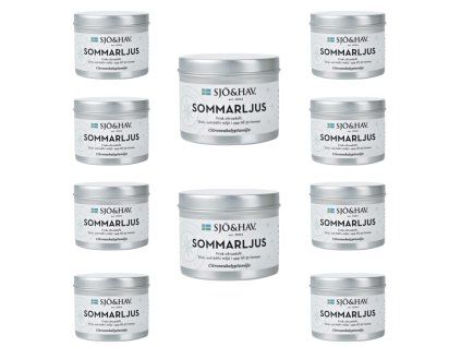 8916 superior novy 2