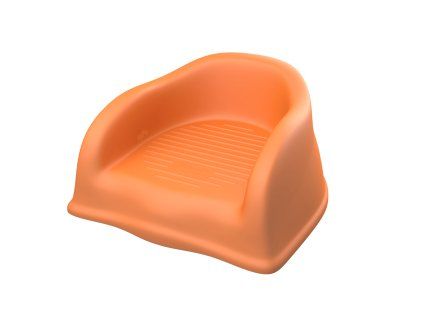 Navrh bez nazvu 8 1 1