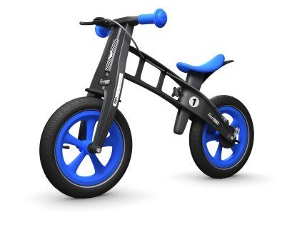 FirstBike0070 scaled