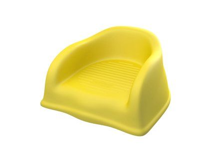 Navrh bez nazvu 2 1 2