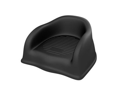 Navrh bez nazvu 10 1 1