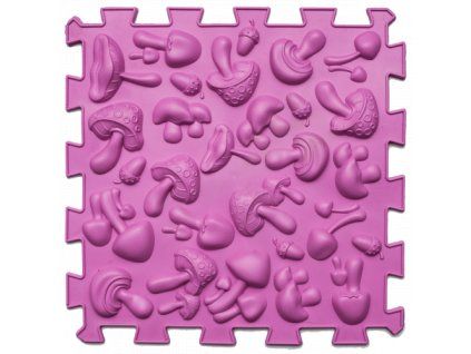 55555555 min 500x500