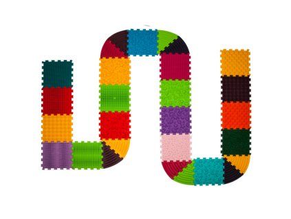 mix 18 plus 10 500x500