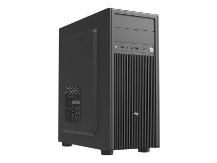 DarkFlash B351 Počítačová skříň