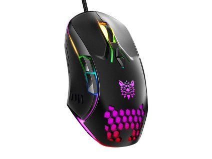ONIKUMA CW902 Herní myš