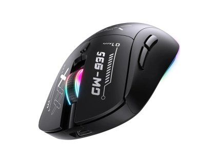ONIKUMA CW953 Herní myš černá