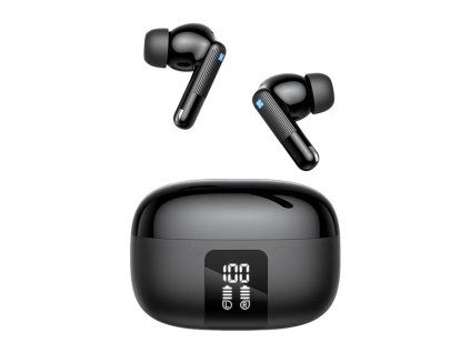 ONIKUMA TX612 Sluchátka TWS černá
